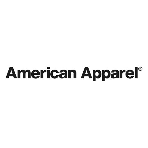 american appparel